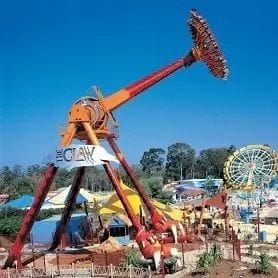Piper Alderman launches shareholder class action over Dreamworld tragedy Piper Alderman launches shareholder class action over Dreamworld tragedy